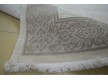 Поліестеровий килим TEMPO 7382A BEIGE/L.BEIGE - Висока якість за найкращою ціною в Україні - зображення 9.